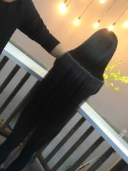 点击看大图 -DL HAIR SALON