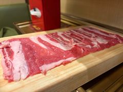 -海底捞火锅(欣大百货店)