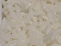 -新白鹿餐厅(松江开元地中海店)