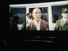 -CGV影城(卓悦中心 IMAX激光店)