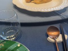 -宴周康·精致江浙菜(周浦店)