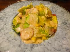 -熊藏居酒屋(kkone店)