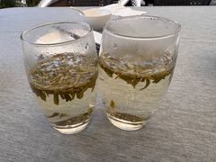 -龙井壹号·茶缘山景宴(龙井村店)