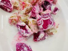 -章氏(车站北路店)