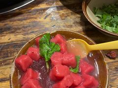 -冯校长老火锅(太古里店)