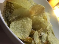 -天空花园餐吧·生日·团建(南山店)