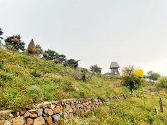 -密云玫瑰情园