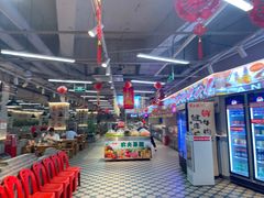 -谭十三大排档·18年老字号(船山路总店)