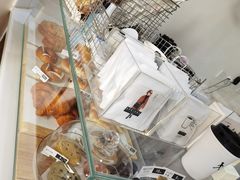 -常识咖啡common sense(春熙路店)