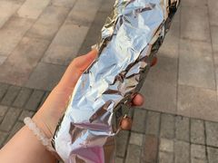 -山姆餐吧(山姆会员商店店)