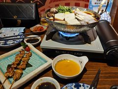 -熊藏居酒屋(kkone店)