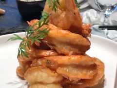 -四季民福烤鸭店(前门店)