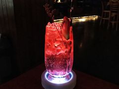 -CIRCLE·酒吧(第一国际店)