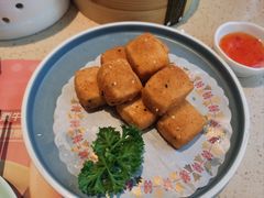 -点都德(千灯湖环宇城店)