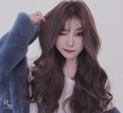 -ON STAR SALON