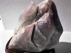 -重庆自然博物馆(新馆)