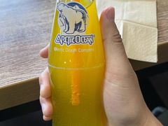 -陈记卤煮小肠