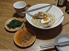-春笙食堂.丼饭拉面寿司(GOGO新天地店)