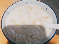 -裕鼎鲜·新中菜(八一广场万达店)