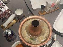 -元盛居(亚泰大街店)