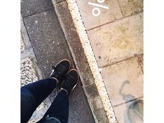 -% Arabica(京都东山店)