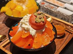 -五星桥原切肥牛火锅·30年专注好牛肉(湖塘店)