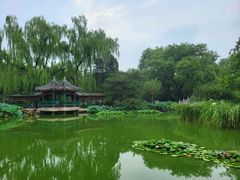 -宣武艺园