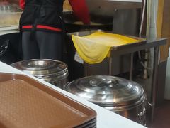 -老通城豆皮大王(吉庆街店)