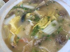 -七宝农家菜(七宝老街店)