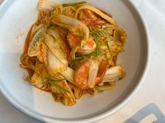 -悦融·京鲁菜·露台花园(安定门店)