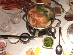 android_upload_pic-星伦多自助料理·涮烤一体(虹悦城店)