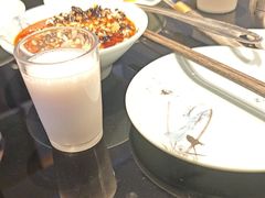 -蜀九香火锅(江油店)