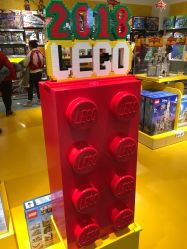 -乐高授权专卖店(朝阳大悦城店)