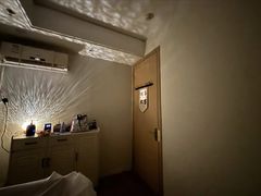 -逸栈养生SPA(望京店)