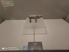 -嘉定博物馆