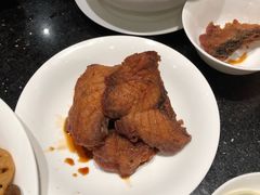 -鼎泰丰(国金店)