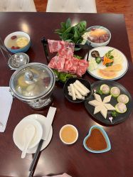 -馨月汇·独栋月子会所(静安店)