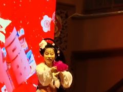 -火宫殿(五一大道分店)