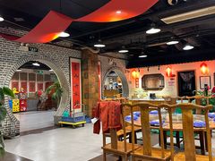 -福谷堂煎饼卷大葱(康虹路店)