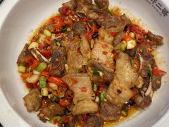 -靓虾二哥·龙虾馆(大塘总店)