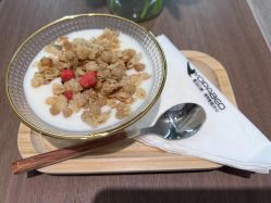 -如一·美甲美睫