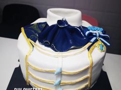 -DIY SWEET21(升平路店)
