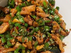 -湘味淳(千禧街店)