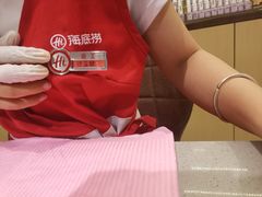 -保利国际影城(北京缤纷城店)