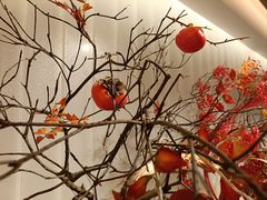 -艳阳天·非遗楚菜(武汉客厅店)