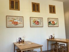 -蟹家大院(保利时光里店)