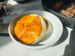 -泓0871臻选云南菜·味庄