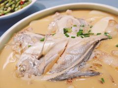 -阿毛饭店(和义路店)