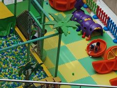 -南京禄口机场雅高铂尔曼大酒店