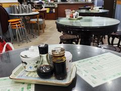 -荔园小馆(园岭新村二期店)